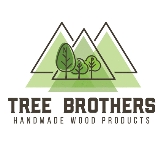Treebros Rp TreeBros